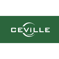 Ceville Materials International logo - Similar company to Breazy, Inc.