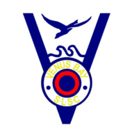 Venus Bay Surf Lifesaving Club