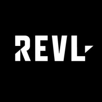 Revl logo - Similar company to Revl Training