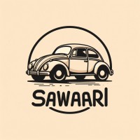 Sawaari logo - Similar company to Phalcon Technologies