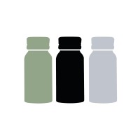 Sustainaholics logo - Similar company to Beeble | B Corp