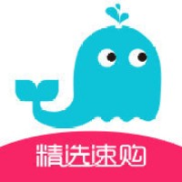 精选速购有限公司