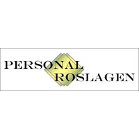 Personal Roslagen AB logo - Similar company to Scania Bemanning Ab
