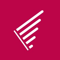 Tafelmusik logo - Similar company to Opera Atelier