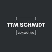 TTM Schmidt Consulting