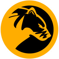 Chasmac Gaming logo - Similar company to Red Gecko