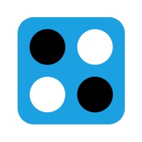 Logiqbits Rwanda logo - Similar company to Logiqbits Limited