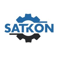 Satkon
