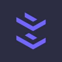 UPPEROFFER logo - Similar company to Uppersetup