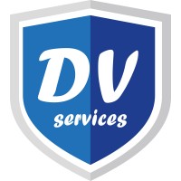 D.V. Services B.V. logo - Similar company to Pb Security B.V.