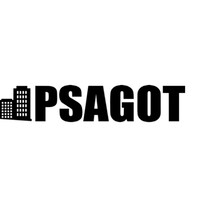Psagot Inc logo - Similar company to Estiva Group
