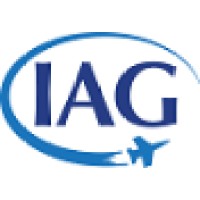 Integrity Aerospace Group, Inc. logo - Similar company to Trend Millwork