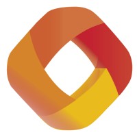 AECA Group logo - Similar company to Synapcor Technologies