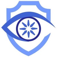 SIEFFERT Consulting logo - Similar company to Forever Cop'S