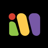Immaginy logo - Similar company to Sociopath Digital