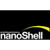nanoShell logo - Similar company to Nanospan