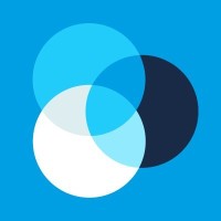 ProductTank Lagos logo - Similar company to Tedikom Wireless