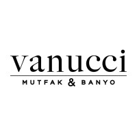 Form Yapı Tasarım Uygulama İnşaat Turizm Dış Tic Ltd Şti logo - Similar company to Raydolap