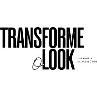 Transforme o Look logo - Similar company to Wine Valley Hub