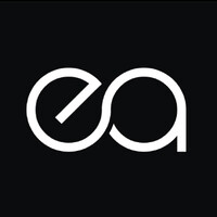 Ebénisterie Aiello logo - Similar company to Aes Impressions Sàrl
