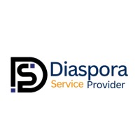 Diaspora Service Provider logo - Similar company to Diaspora For African Development (Dad)