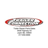 Trailer Connection,Inc.