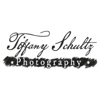 Tiffany Schultz Professional Photographer logo - Similar company to Hero Creative Management