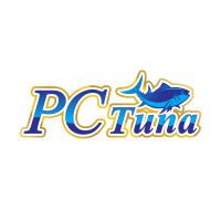 PC TUNA COMPANY LIMTED logo - Similar company to Tuna Printing, Publishing & Packaging Company