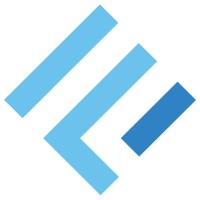 Electra Frost Advisory logo - Similar company to Arthur Roe & Associates Chartered Accountants