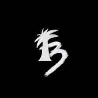 TRIB3 logo - Similar company to Fifty & Five