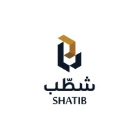 SHATIB logo - Similar company to Power Square