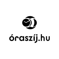 Oraszij.hu logo - Similar company to Ipari Marketing
