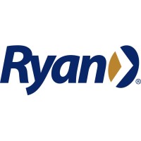 Ryan Tax Services Australia | TCF Services logo - Similar company to Ryan