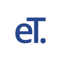 eTalent Solutions logo - Similar company to Emploinex