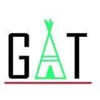 La grande Tribu des entrepreneurs logo - Similar company to Every Day Event