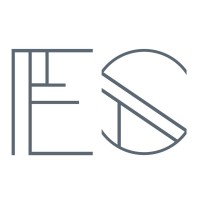 اعمار السعوديه للاستشارات الهندسيه logo - Similar company to آرك تانقل - Archtangle