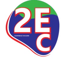 CABINET 2ec NASSIM GUENNAZ logo - Similar company to Gateway Academy