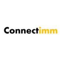Connectimm logo - Similar company to Elbac Cable