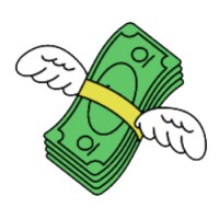 Raise Your Seed Round logo - Similar company to Legacy Divisions