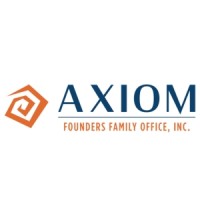 AXIOM Founders Family Office, Inc. logo - Similar company to Zevulun (Schottenstein Family Office)