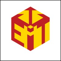 EIT-elektroinstalacijska tehnika logo - Similar company to Integra-System.Eu