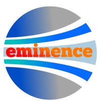 Eminencesolutions logo - Similar company to Eminence It Solutions (Eits)