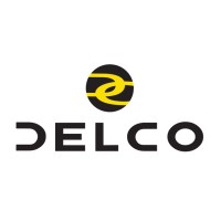 Delco Llc