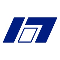 IoT Consulting logo - Similar company to Iot Consulting