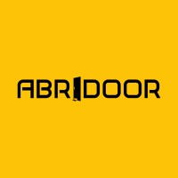 ABRIDOOR logo - Similar company to Fab Lab Perú