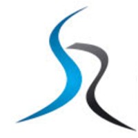 Singular Research logo - Similar company to Yeda Plus Mba Center Group
