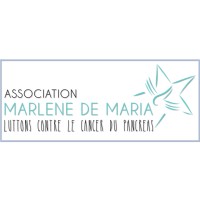 Association Marlène De Maria logo - Similar company to Li&Di