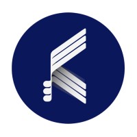 KORD logo - Similar company to Shopping Elevated