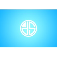 Digisense logo - Similar company to Digisense A/S