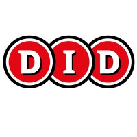 DID Electrical logo - Similar company to Select Tech Group